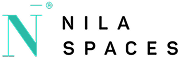 Developer Logo